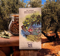 RIVER SEA El Camino - Olive Oil Dark Chocolate