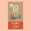 Belvie Dark Chocolate Bar Lam Dong 70% (Single Origin)