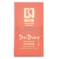 Belvie Dark Don Duong 72%