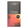 Firetree Vanuatu Malekula Island 72% (Volcanic Chocolate)