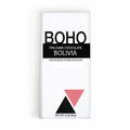 BOHO Chocolate 70% Dark Bolivia