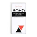 BOHO Chocolate 70% Dark Colombia
