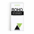 BOHO ChOCOLATE 70% Dark Guatemala