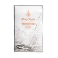 DICK TAYLOR 73% Dark Brown Butter Nibs and Sea Salt