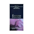 FIRETREE 72% Papua New Guinea Dark Mini