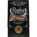 RAPHIO CHOCOLATE 72% Ecuador