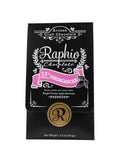 RAPHIO 72% Madagascar Dark Chocolate