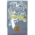 RAPHIO 42% Jasmine Matcha White Chocolate