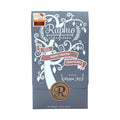 RAPHIO White Mocha Chocolate
