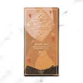 RITUAL 70% Dark S'mores Bar