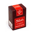 SIBO Mayan Spice Drinking Chocolate