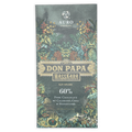 Auro x Don Papa Rum Masskara Dark w/ Calamansi Chili & Honeycomb 60% (Limited Batch)